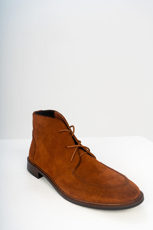 Liym desert boot