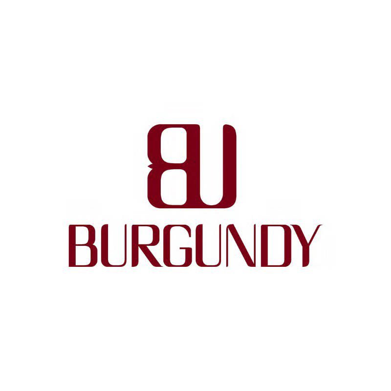 burgundy-eg.com